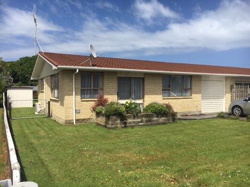 3 Knights Grove, Otaki