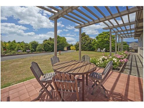 29 Challies Road, Appleby