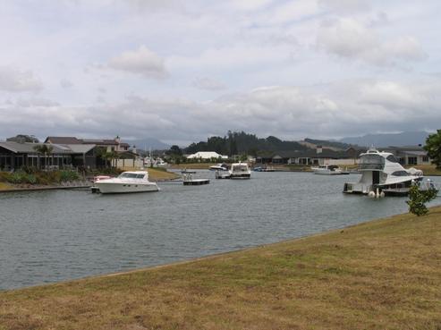 16 Mermaid Place, Whitianga