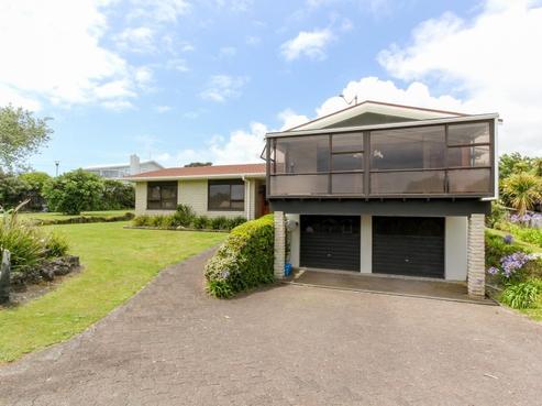 68 Mcfarlane Street, Oakura