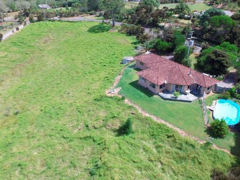82 Old Waipu Road, Mangawhai