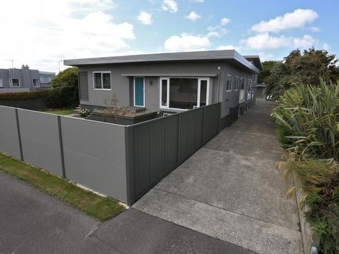 25 Banks Street, Richmond