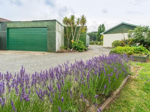 965 State Highway 3, Kai Iwi
