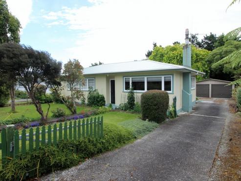 19 Gladstone Street, Woodville