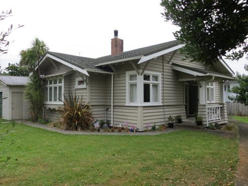 39 Stanley Avenue, Te Aroha