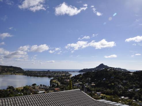 10 Hinemoa Terrace, Tairua