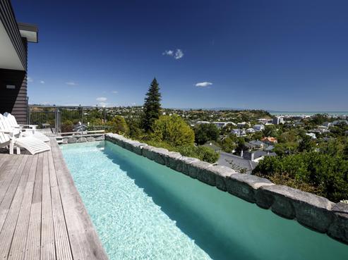 234 Collingwood Street, Nelson South