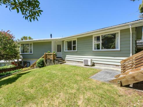 41 Spencer Street, Crofton Downs