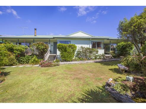 104 Fishlock Road, Te Arai