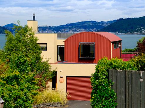 3 Wharfdale Street, Macandrew Bay