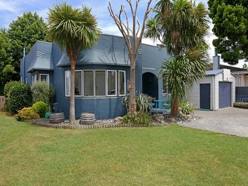907 Ellison Road, Parkvale