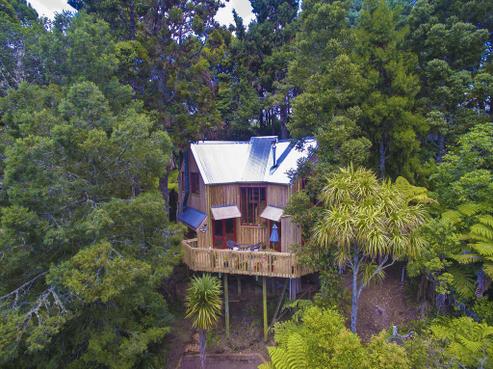 44 Christian Road, Swanson