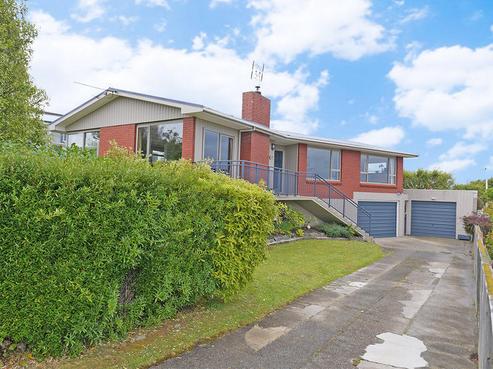 2 Albion Street, Shiel Hill