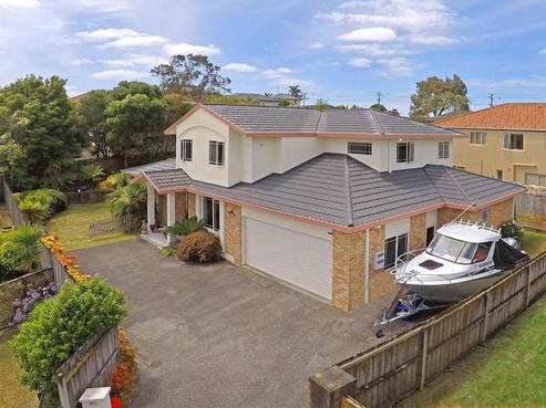 90 Caribbean Drive, Unsworth Heights