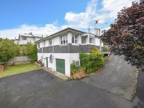 17 Tower Avenue, Waverley