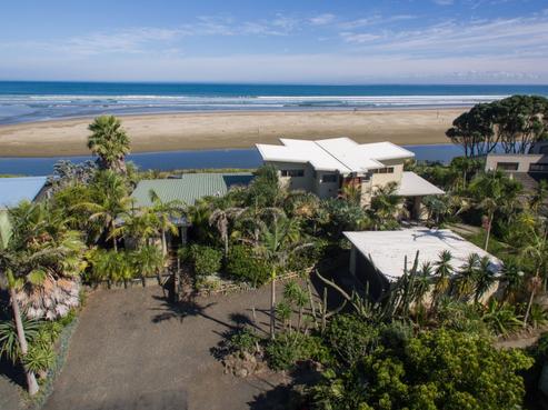 14 Kotare Street, Ahipara