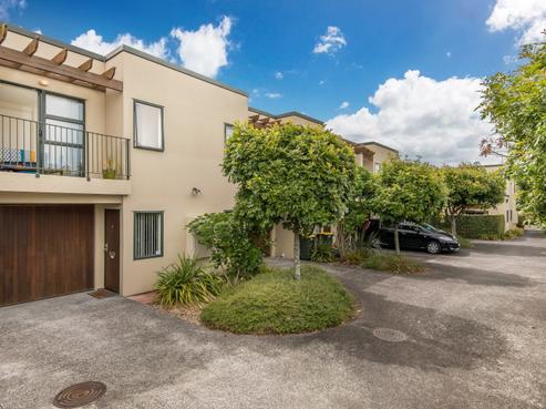 3/15 Harbour View Road, Te Atatu Peninsula