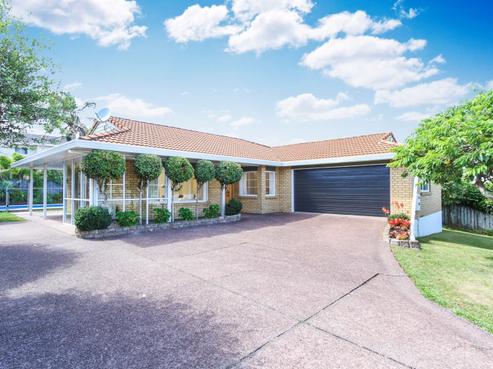 15 Mako Street, West Harbour