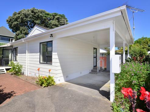 8C Weiti Road, Orewa