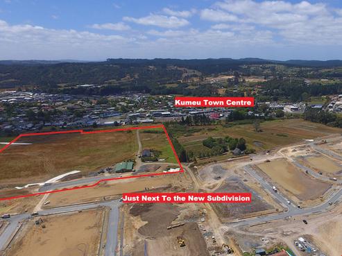 73 Nobilo Road, Kumeu