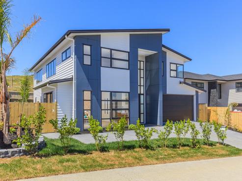 25 Tawa Place, Orewa