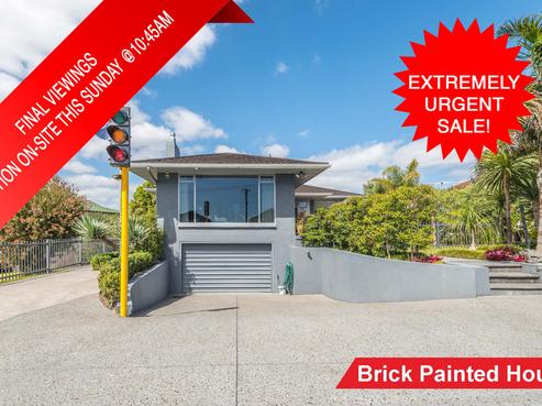 44 Bleakhouse Road, Howick