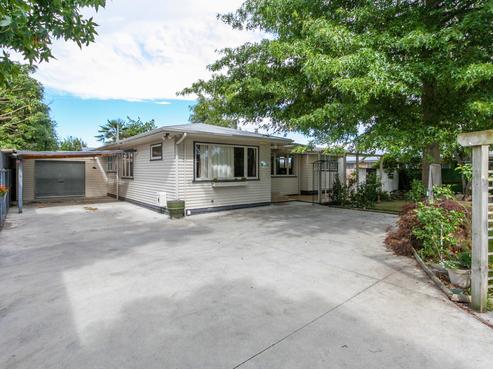 1008 Plunket Street, Saint Leonards