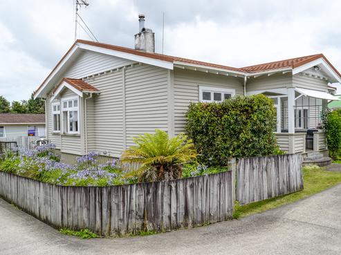 350 Park Road, Te Awamutu