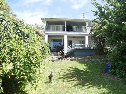 30 Oregon Drive, Rainbow Point