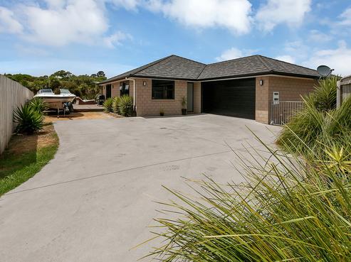 10 Waikohua Place, Ruakaka