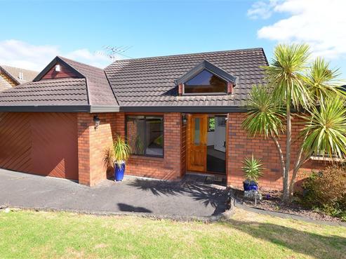 18 Kathy Terrace, Stanmore Bay