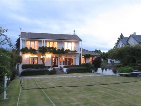 99A Wai-iti Road, Highfield