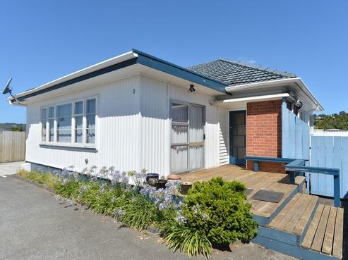 73 Maunu Road, Woodhill