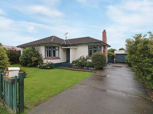 70 Lindisfarne Street, Richmond