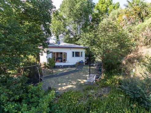 11 Burlington Road, Napier Hill