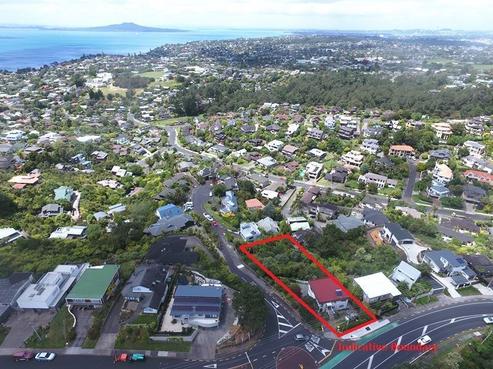 162 Browns Bay Road, Murrays Bay