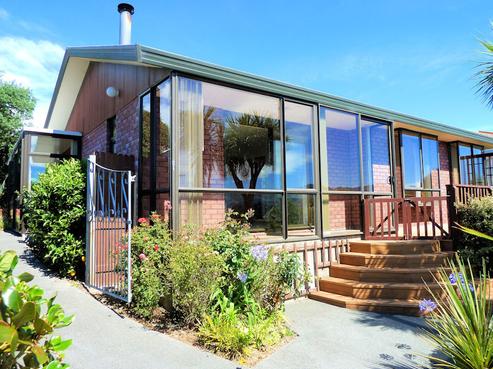 41 James Drive, Diamond Harbour