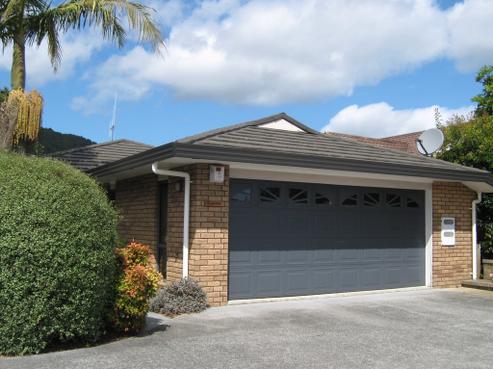 6 Kamo Road, Regent