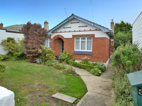 30 Mornington Road, Balaclava