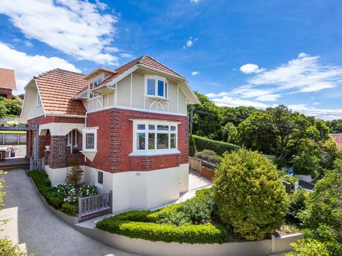 25 Musselburgh Rise, Musselburgh
