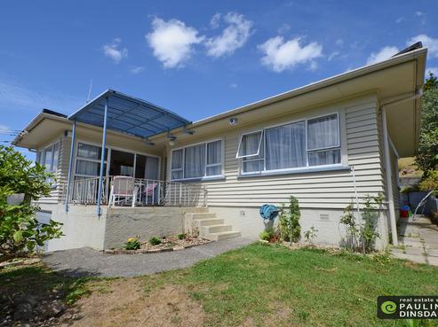 85 Tarewa Road, Raumanga