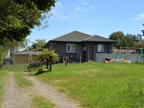 23 Bryce Street, Kihikihi