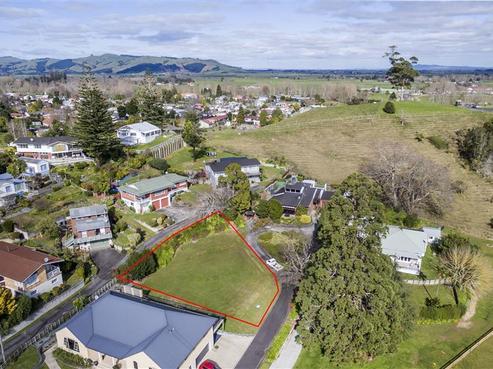 19 Bennett Street, Paeroa