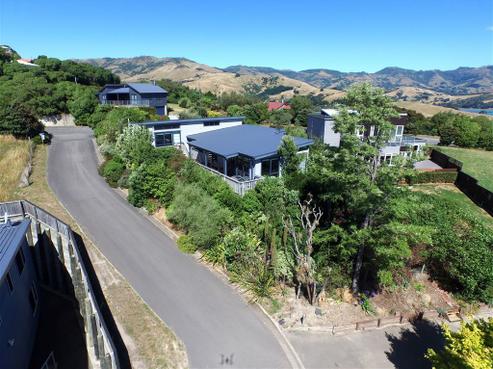 2 Monarch Drive, Robinsons Bay