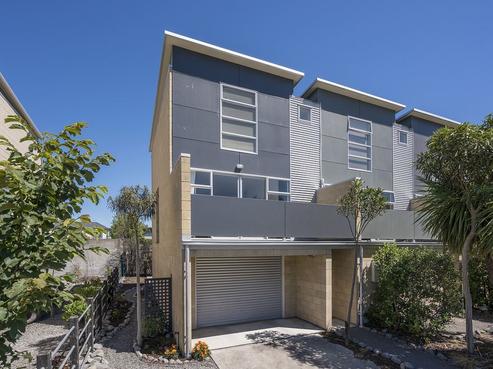 144 Purchas Street, Edgeware