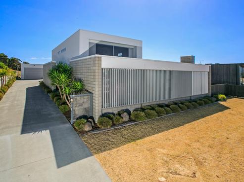 82 Mangatawhiri Road, Omaha