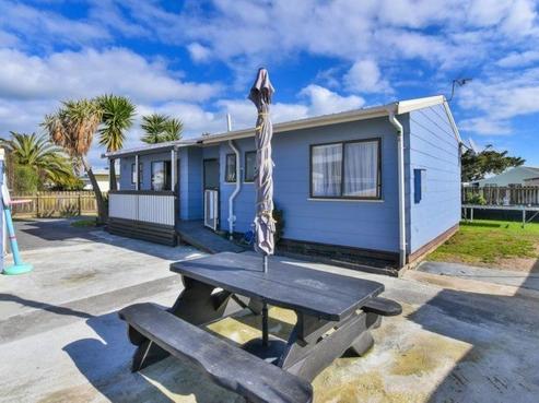 10B Hatherley Place, Clendon Park