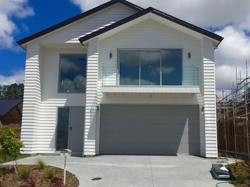 19 Colonial Drive, Silverdale