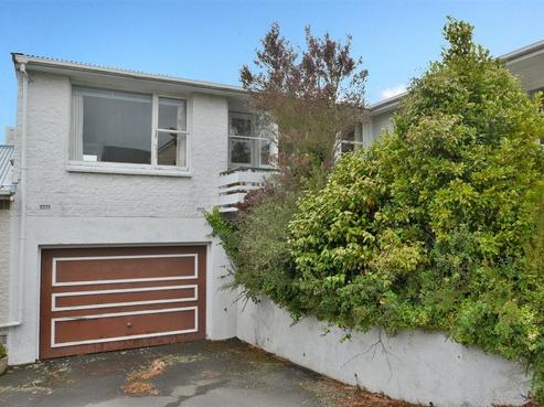 41B Hawthorn Avenue, Mornington