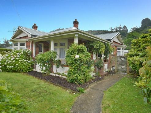 119 Norwood Street, Normanby